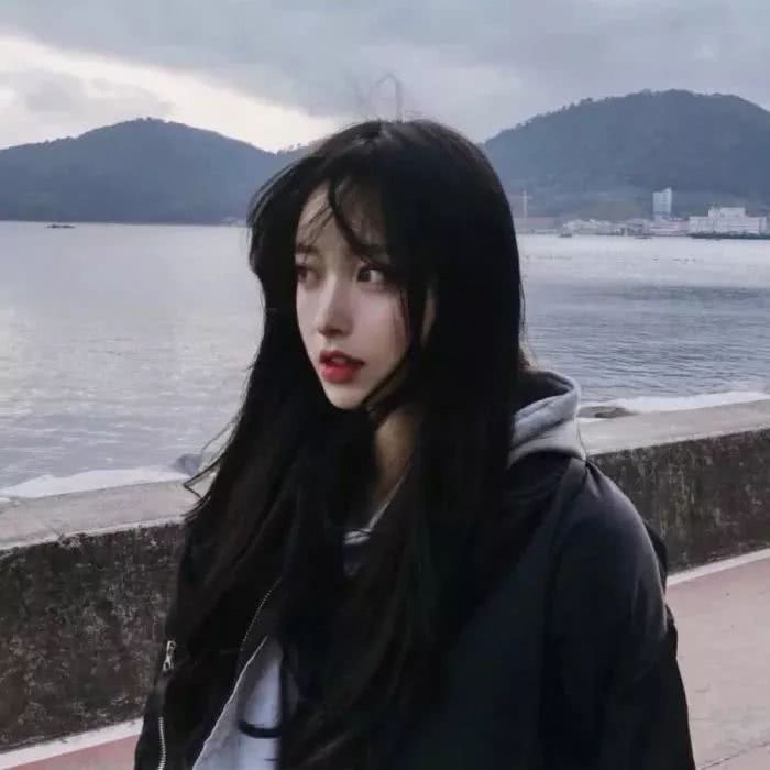 青木崇高（饰 相乐左之助） - 手机端流畅在线观看 - 在线看剧